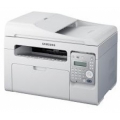 Máy in Laser đa chức năng SamSung SCX – 3406FW In,scan,copy,fax,wifi